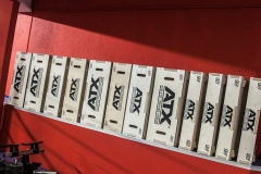 41873132_1738543136267930_7357306225320525824_o